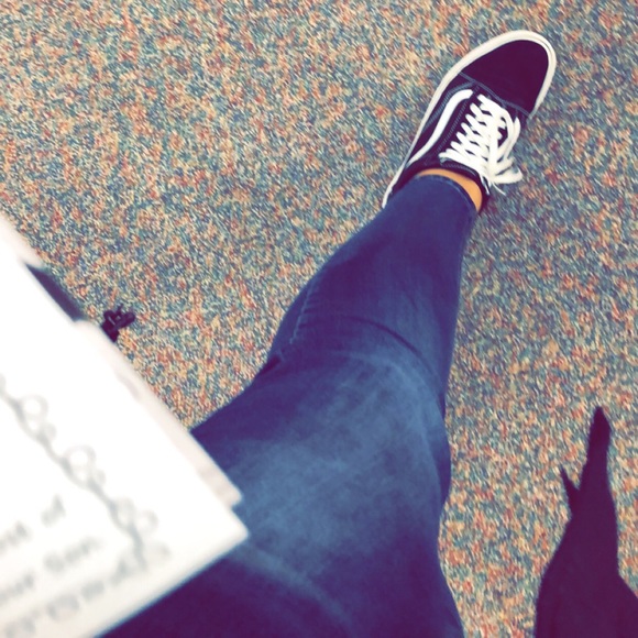 Meet your Posher, Mckylee - Picture 1 of 1